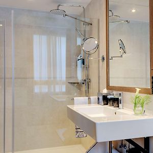 Premium Double or Twin Room
